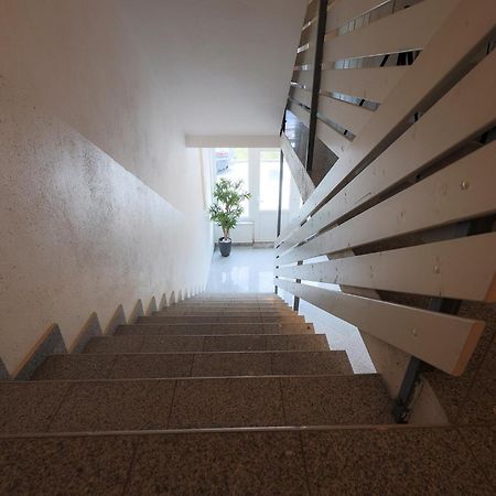 Grom Ribno Apartments Bled Luaran gambar