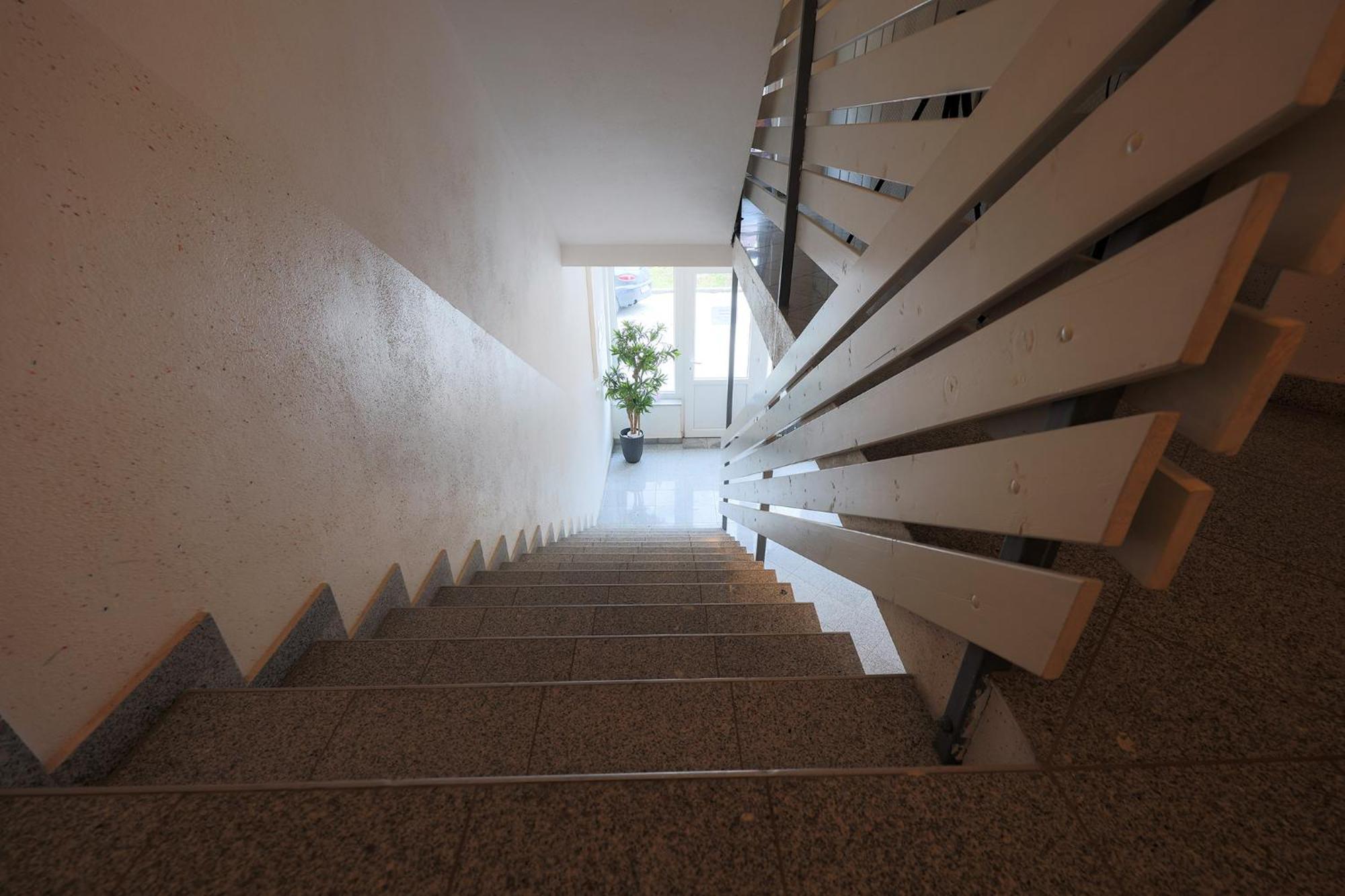 Grom Ribno Apartments Bled Luaran gambar